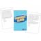 Edupress® Context Clues Practice Cards, Levels 3.5-5.0